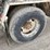 1999-freightliner-fl70-image-28