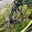 claas-rollant-66-image-12