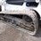 2021-bobcat-t770-image-34