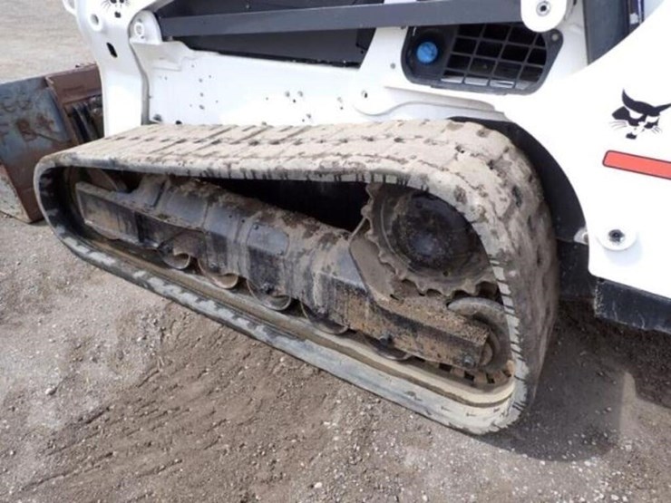 2021-bobcat-t770-image-34
