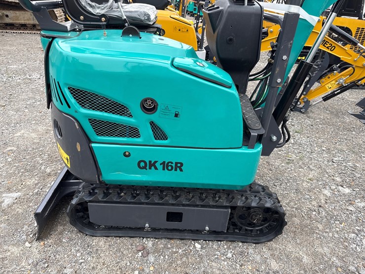 cfg-industry-qk16r-image-10