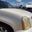 2007-cadillac-escalade-image-40
