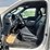 2022-ford-f250-image-14