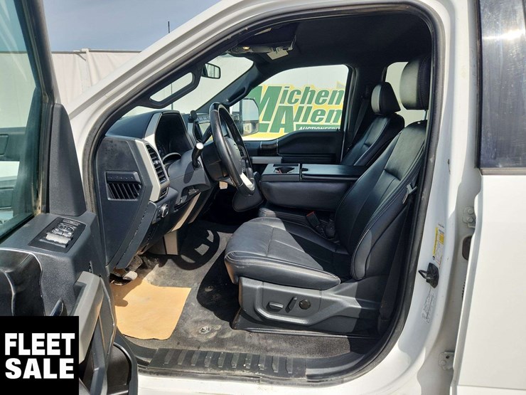 2022-ford-f250-image-14