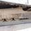 2021-bobcat-t770-image-37