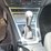 2009-bmw-x3-image-21