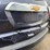 2013-chevrolet-traverse-image-8