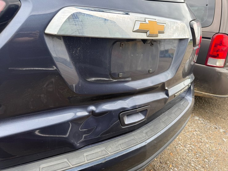 2013-chevrolet-traverse-image-8