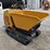 first-rate-tool-mud-buggy-43692-image-7