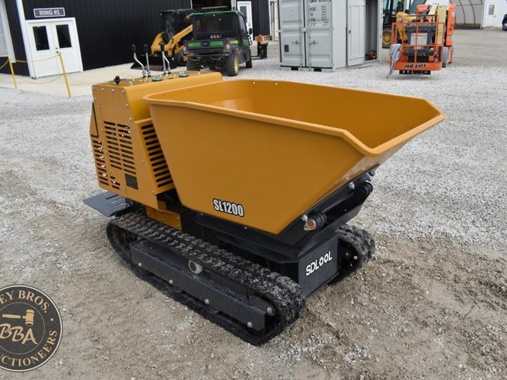first-rate-tool-mud-buggy-43692-image-7