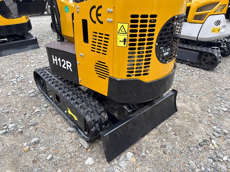 cfg-industry-h12r-image-5