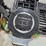 #6275-•-tazz-33cc-rototiller-image-13