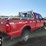 2012-ford-f350-image-4