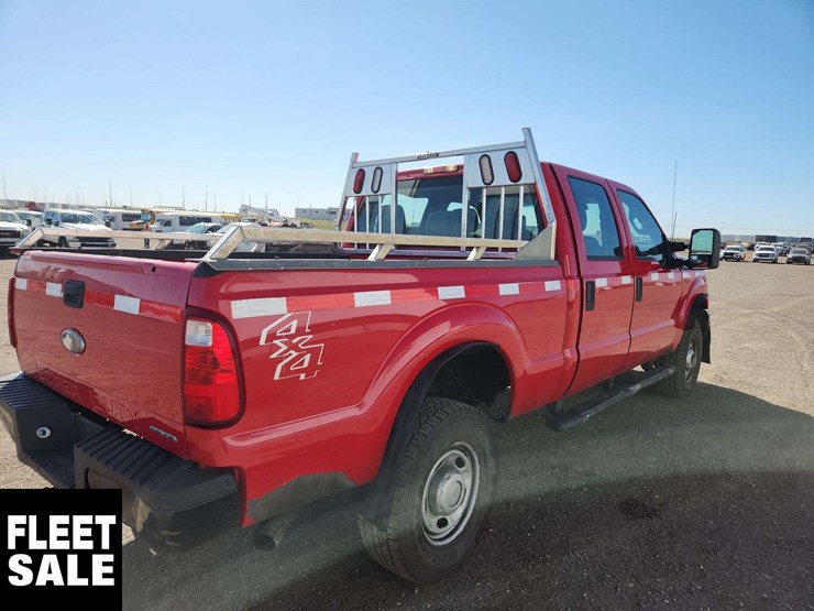 2012-ford-f350-image-4