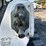 bobcat-t770-image-11