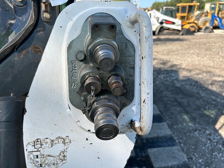 bobcat-t770-image-11