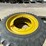 deere-tires-image-3