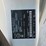 ford-transit-connect-image-40