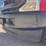2020-ford-f350-xl-image-13