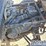 2018-polaris-ranger-image-15