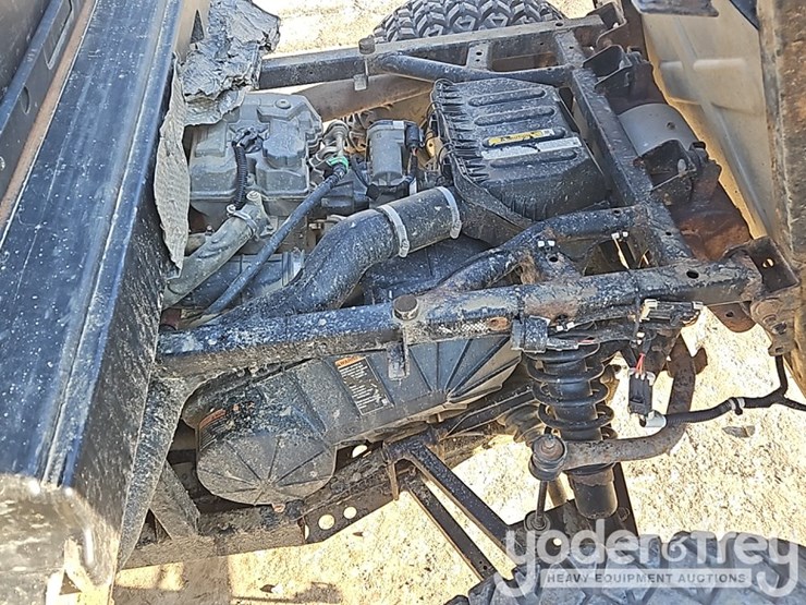 2018-polaris-ranger-image-15