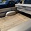 2001-ford-ranger-image-48