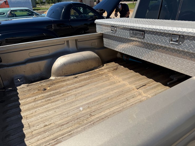 2001-ford-ranger-image-48