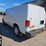 2014-ford-cargo-image-8