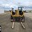 2005-caterpillar-th580b-image-15