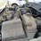 2015-ford-f250-image-24