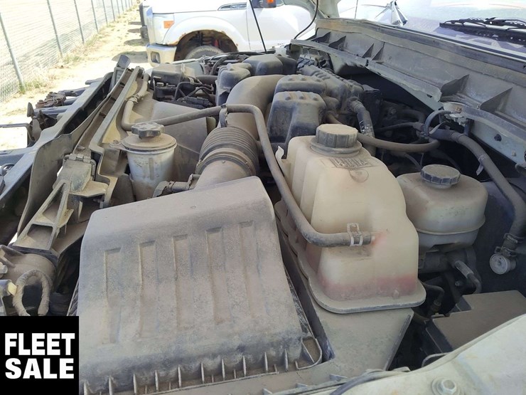 2015-ford-f250-image-24