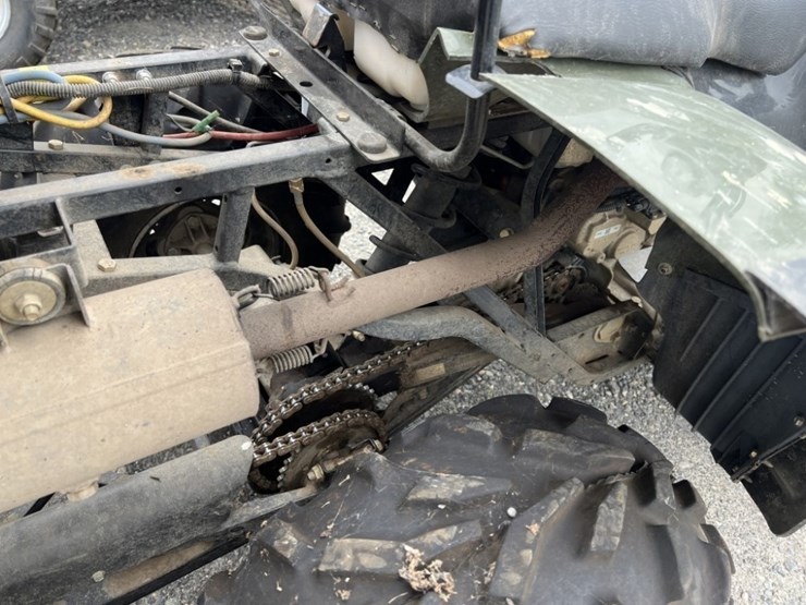 2008-polaris-sportsman-awd-6x6-atv-image-15