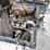 #6185-•-bridgeport-11040019-mill-image-12