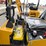 cfg-industry-h12r-image-11