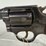 #68-•-taurus-38-special-revolver-1013008-image-9