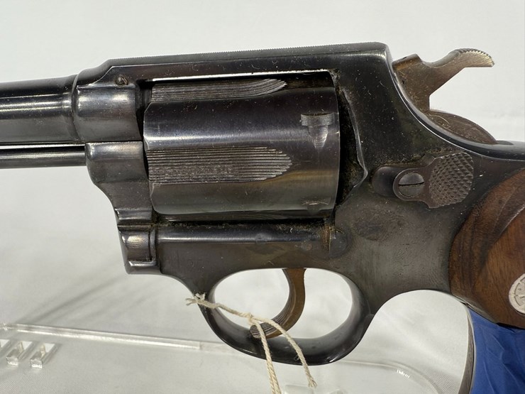 #68-•-taurus-38-special-revolver-1013008-image-9