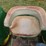 john-deere-4020-image-33