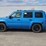 2008-jeep-patriot-image-5