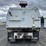 1999-elgin-crosswind-image-4
