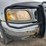 2003-ford-f150-image-51