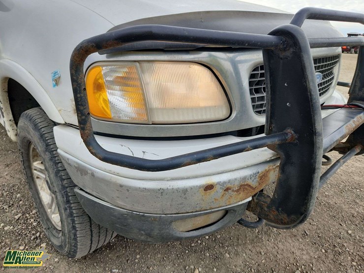 2003-ford-f150-image-51