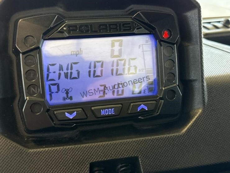 2020-polaris-ranger-1000-image-14