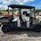 kubota-rtv1140cpx-image-5