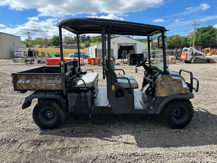 kubota-rtv1140cpx-image-5