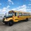 2011-ic-bus-ce-image-1