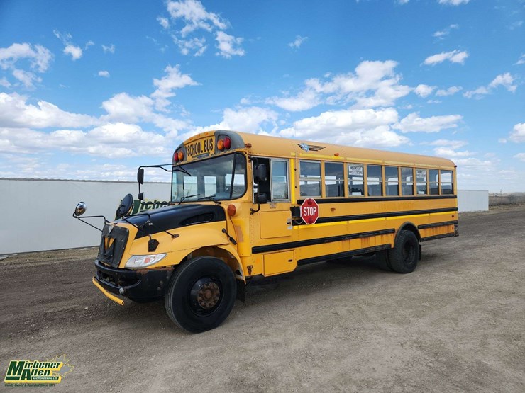2011-ic-bus-ce-image-1
