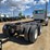 2006-peterbilt-335-image-8