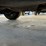 2016-chevrolet-silverado-3500hd-image-27