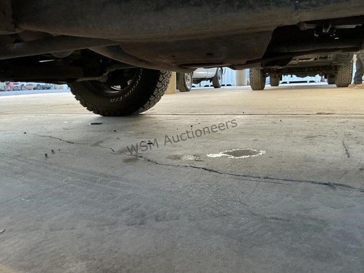 2016-chevrolet-silverado-3500hd-image-27