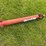 hutchinson-grain-auger-lift-cylinder-image-4